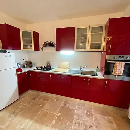 Maison Cosy Intra-muros, Clim, Parking, Extérieur
