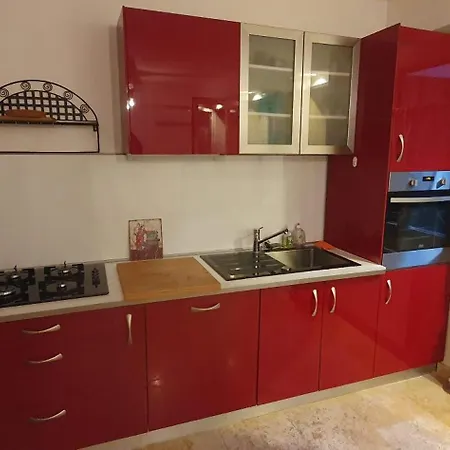 Maison Cosy Intra-muros, Clim, Parking, Extérieur Hébergement de vacances *
