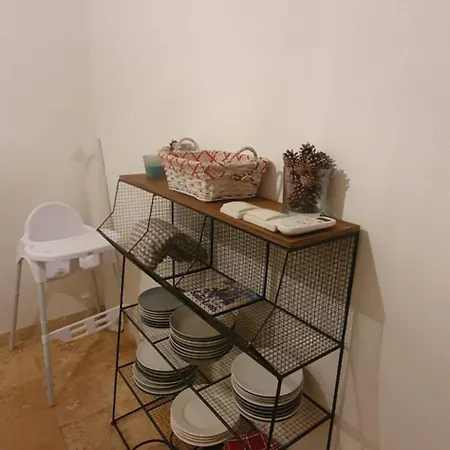 Maison Cosy Intra-muros, Clim, Parking, Extérieur Hébergement de vacances Aigues-Mortes