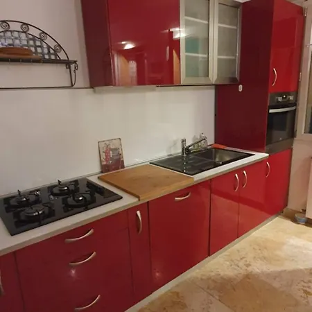 Maison Cosy Intra-muros, Clim, Parking, Extérieur Hébergement de vacances Aigues-Mortes