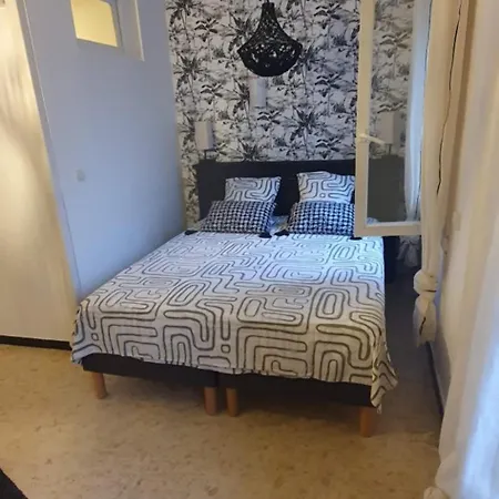 Maison Cosy Intra-muros, Clim, Parking, Extérieur *