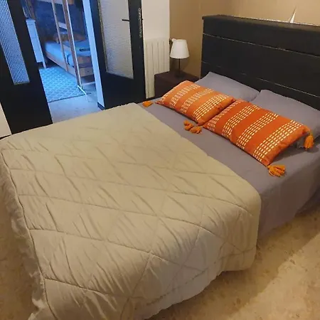 Maison Cosy Intra-muros, Clim, Parking, Extérieur Aigues-Mortes