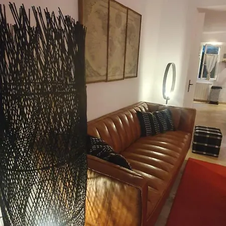 Maison Cosy Intra-muros, Clim, Parking, Extérieur