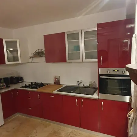 Maison Cosy Intra-muros, Clim, Parking, Extérieur
