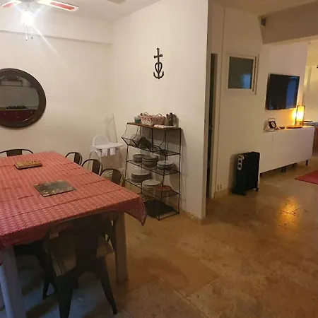 Maison Cosy Intra-muros, Clim, Parking, Extérieur Hébergement de vacances