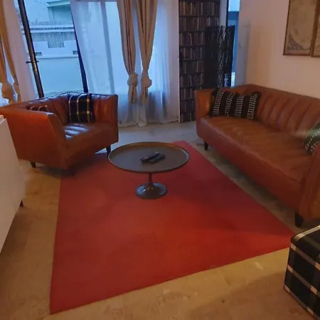 Maison Cosy Intra-muros, Clim, Parking, Extérieur *