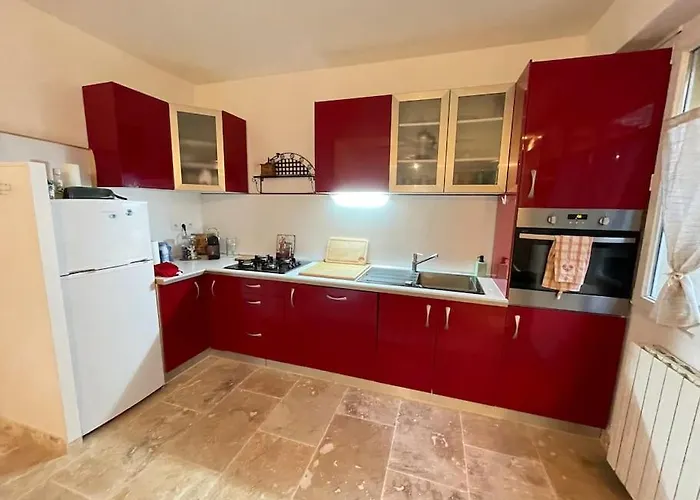 Maison Cosy Intra-muros, Clim, Parking, Exterieur