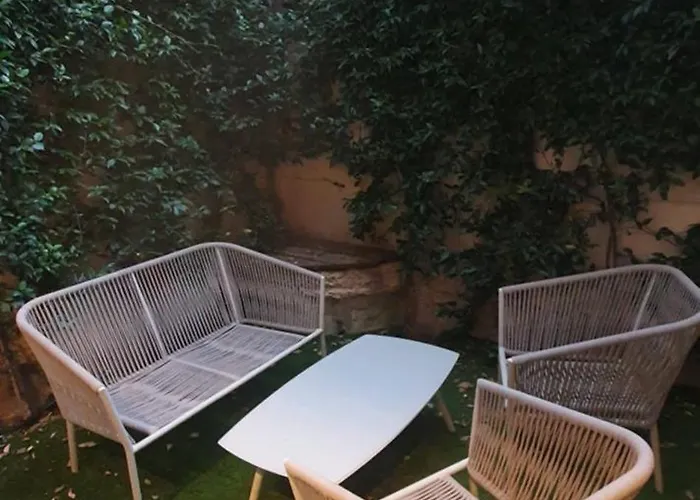 Maison Cosy Intra-muros, Clim, Parking, Exterieur Σπίτι διακοπών