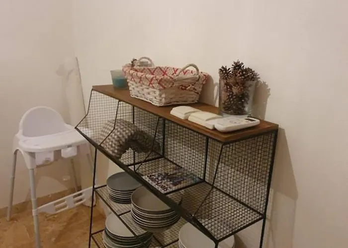 Maison Cosy Intra-muros, Clim, Parking, Exterieur Σπίτι διακοπών Aigues-Mortes