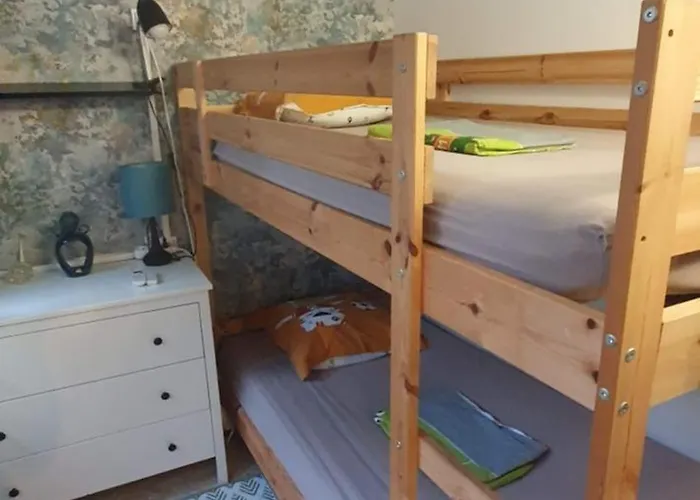 Maison Cosy Intra-muros, Clim, Parking, Exterieur Aigues-Mortes