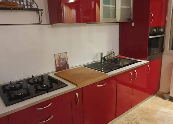 Maison Cosy Intra-muros, Clim, Parking, Exterieur Σπίτι διακοπών Aigues-Mortes