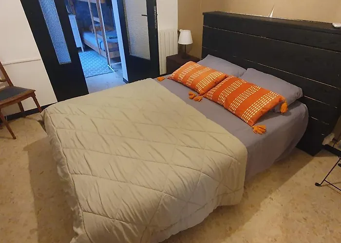 Maison Cosy Intra-muros, Clim, Parking, Exterieur Aigues-Mortes