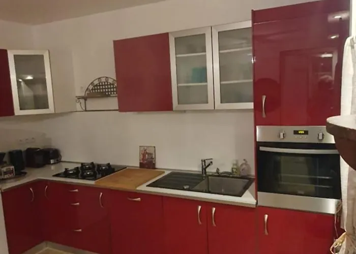 Maison Cosy Intra-muros, Clim, Parking, Exterieur